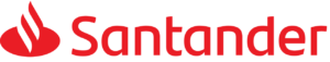 1280px-Banco_Santander_Logotipo.svg